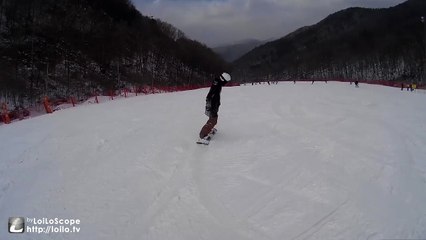 안성출장안마OlO→7364→6022장안동출장마사지♧카톡massa22￥추천