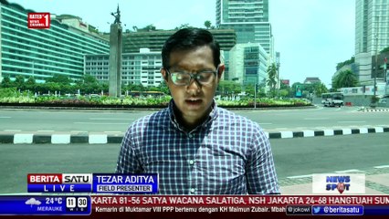 Kronologi Pembunuhan WNI di Australia
