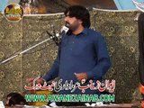 Zakir Rizwan Haider Qayamat Majlis 4 march 2016 Jalsa Zakir Qazi Waseem Abbas - Downloaded from youpak.com