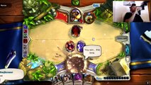 [Hearthstone] I Hate Deathwing