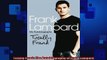 EBOOK ONLINE  Totally Frank The Autobiography of Frank Lampard  BOOK ONLINE