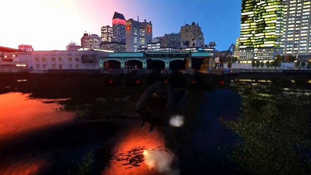 Spiderman Car For Kids - Chimbarah - Story Woody Disney Mickey Mouse