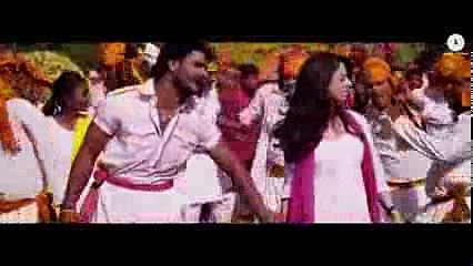 Holi Mein Ude - Global Baba - Sona Mohapatra & Kheshari Lala Yadav - Abhimanyu Singh & Sandeepa Dhar +92087165101