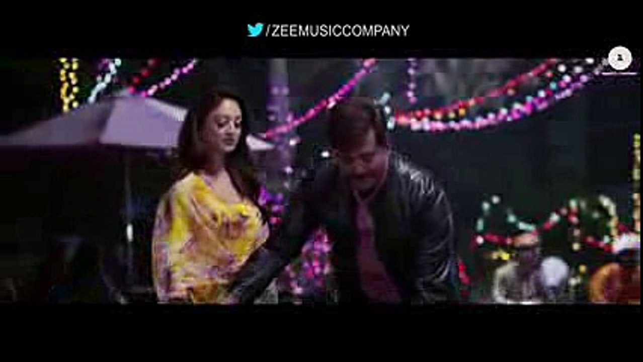 Maula - Global Baba - Ripul Sharma - Ravi Kishan & Sandeepa Dhar - +92087165101