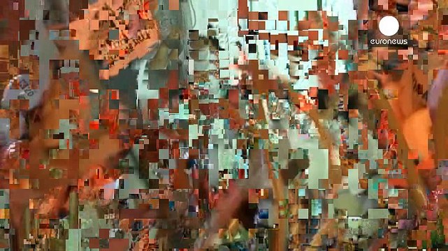 Выборы президента в Перу: общество разделилось