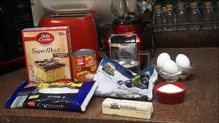 UPSIDE DOWN BLUEBERRY PUMPKIN CAKE PIE RECIPE JAMAICAN STYLE 2016