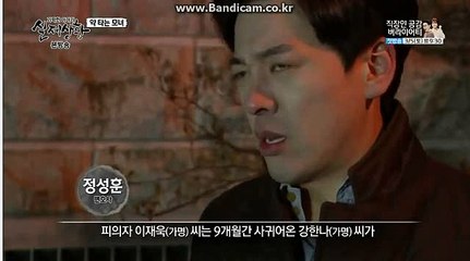 토토솔루션 판매 / 토토프로그램 / 토토솔루션 및 토토프로그램>>>totobksoft.com