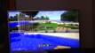 Minecraft Xbox 360 Edition Split Screen [3]