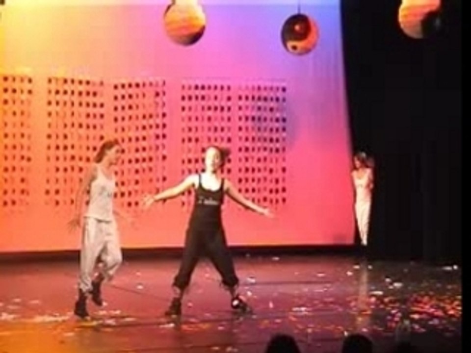 Spectacle Val Finale