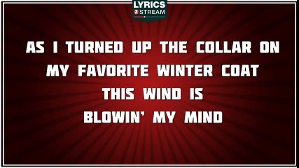 Man In The Mirror - Michael Jackson tribute - Lyrics