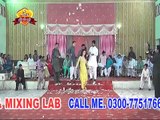 Punajbi Seraiki Song, Kar Mulaqataan Saada Mianwali, Very Hot Dance Very Hot Dance