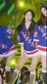 KPOP Fancam 직캠 2016 160409 다이아 DIA   왠지 Somehow 은진직캠 Fancam kore 경주시민운동장 Dance Choreography