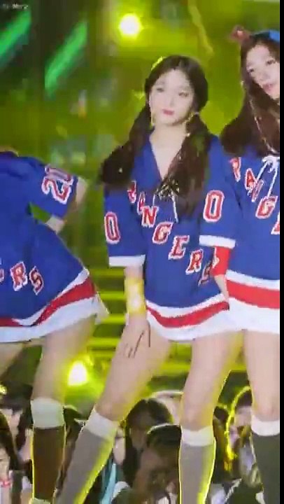 KPOP Fancam 직캠 2016 160409 다이아 DIA   왠지 Somehow 은진직캠 Fancam kore 경주시민운동장 Dance Choreography