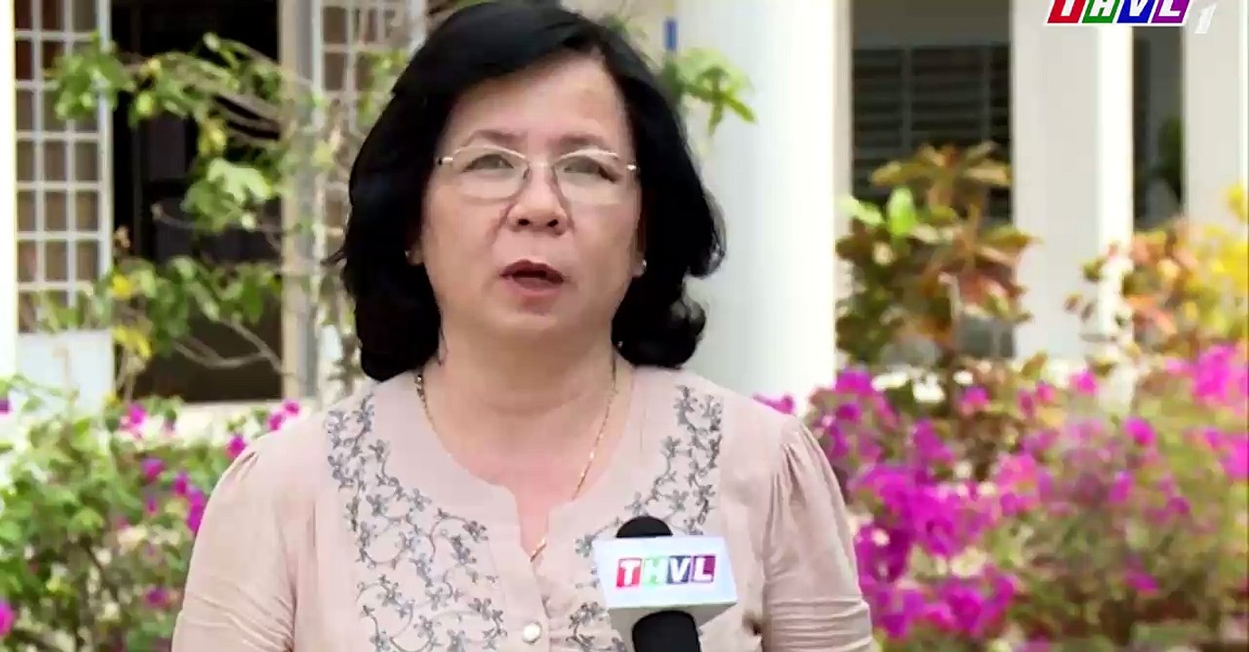 Ôn tập thi HK2 và THPT Quốc Gia năm 2016