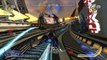 (PS3) WipEout HD 20150906