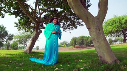 ANGEL SONG BY TAHER SHAH---Viral on social media