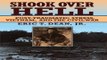 Download Shook over Hell  Post Traumatic Stress  Vietnam  and the Civil War