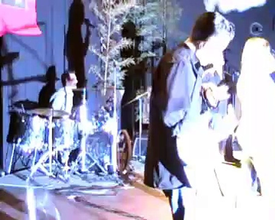 cendrillon - telephone