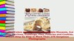 Download  70 Coffee Cakes and Desserts Delectable Mousses Ice Creams Terrines Puddings Pies PDF Full Ebook