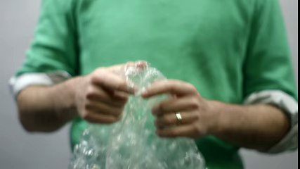 hands - Funny Videos