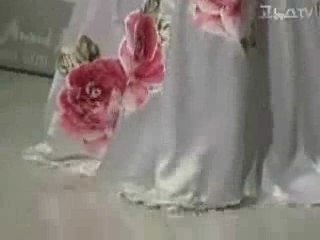 Sung Yuri - Andre Kim Best Star Awards 2007