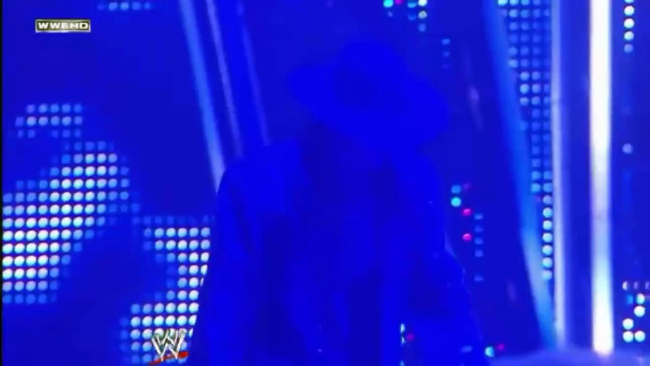 WWE Undertaker Top 5 Tombstone  2500  Subscriber Special