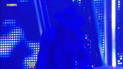 WWE Undertaker Top 5 Tombstone  2500  Subscriber Special