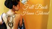 Full Back Henna Tattoo Tutorial - HennaflyHIRA and SID Wedding best MehndiLook Fabulous This Eid - Gorgeous Makeup Tips - Fashion & Style - DAY TO NIGHT EID MAKEUP - Mod Girls Makeup Trends for Eid - Easy Eid Make Up Look - Ei Dance 2016 at the RIVER ROOM