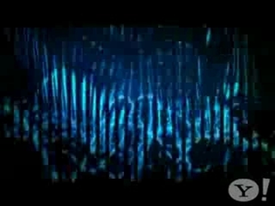 Justin Timberlake - LoveStoned (Full)