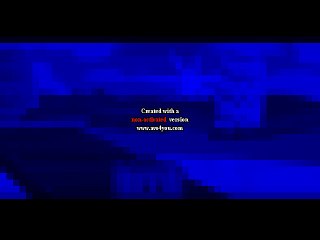 ytp inaninate insanity in broken blue