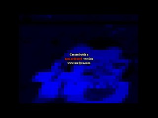 klasky csupo effects 2 in broken blue