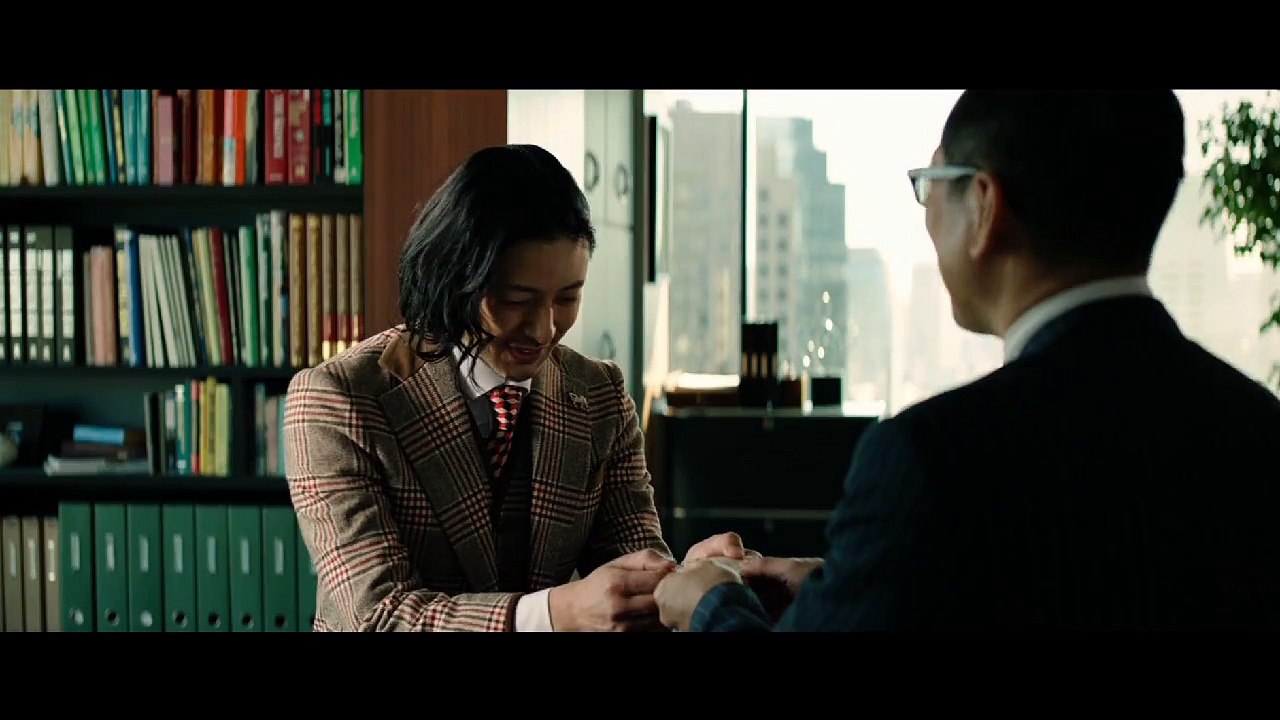 【CM】BOTTLATTE