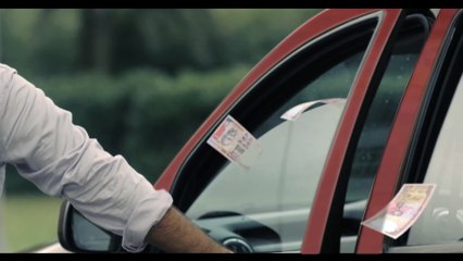 Budget Car Rental