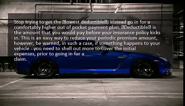 insurance companies cheap car insurance