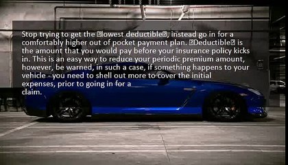 insurance companies  cheap car insurance