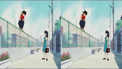 사설토토사이트추천 ↑Ω↑  까똑:UK888   ↑Ω↑  사설토토사이트추천