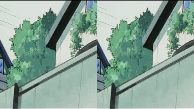 네임드사다리 ↑Ω↑ 까똑:UK888 ↑Ω↑ 사다리타기 토토사이트