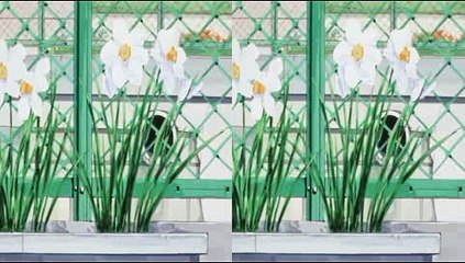 안전한놀이터 ↑Ω↑  까똑:UK888   ↑Ω↑  놀이터추천 스포조이