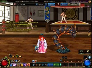 출장마사지추천OlO→7364→6022♣카톡massa22출장샾∀휴게텔