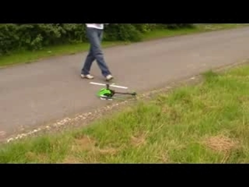 dragonus looop vol 2