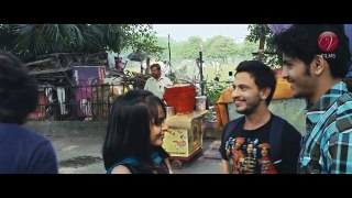 Chaap Nish Na (Bapi Bari Jaa) (Bengali) (2012) (Full HD)