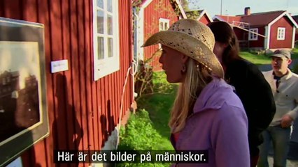 Allt för Sverige 2012 - episode 1/8 - S02E01