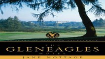 Read Gleneagles Hotel Ebook pdf download