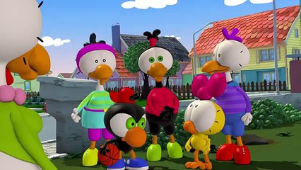 Limon ve Zeytin - Sanat Evi