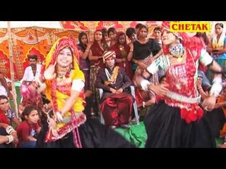 005  Byanji Ka Mota Mota Gal Rakhi Rangili,Hansa Rangili,Laxman Singh Rawat, Prabhu Mandariya Chetak
