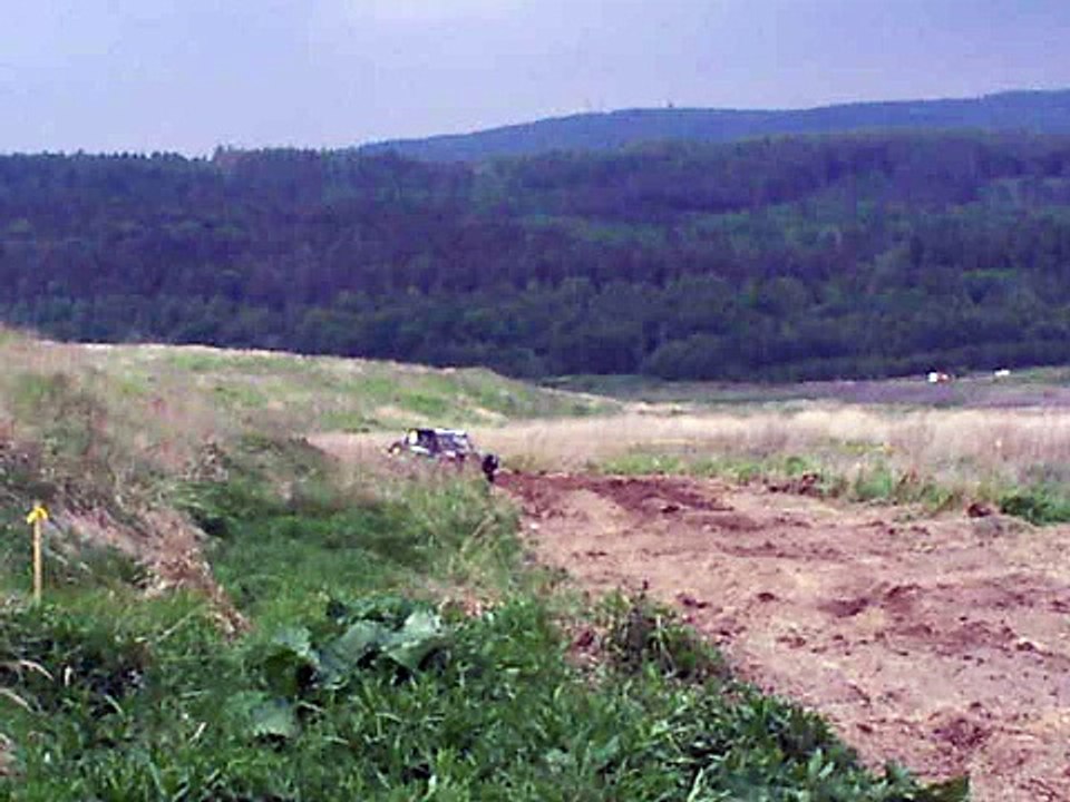 RTG 10.1 GORM 2010 Lennson CC