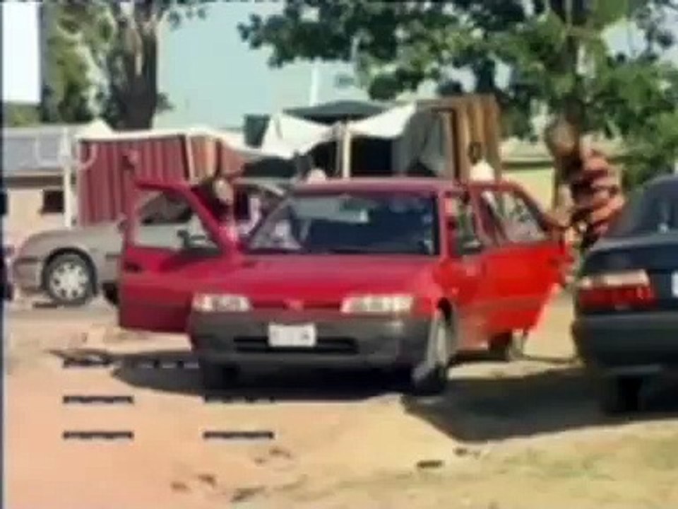 LÂME GENEREUSE 2, Film africain, Film nigérian version française avec Geneviève Nnaji