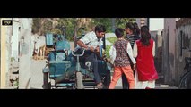 Majajane Full Video Song HD Anmol Preet Ft Gupz Sehra 2016 - New Punjabi Songs - Songs HD
