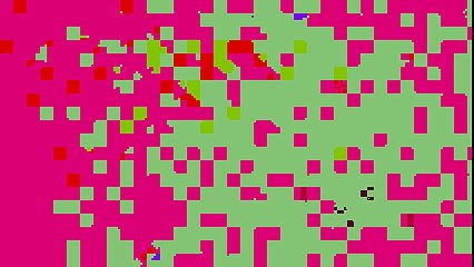 Have a great weekend youtubers.-Za8OcjxiU1E