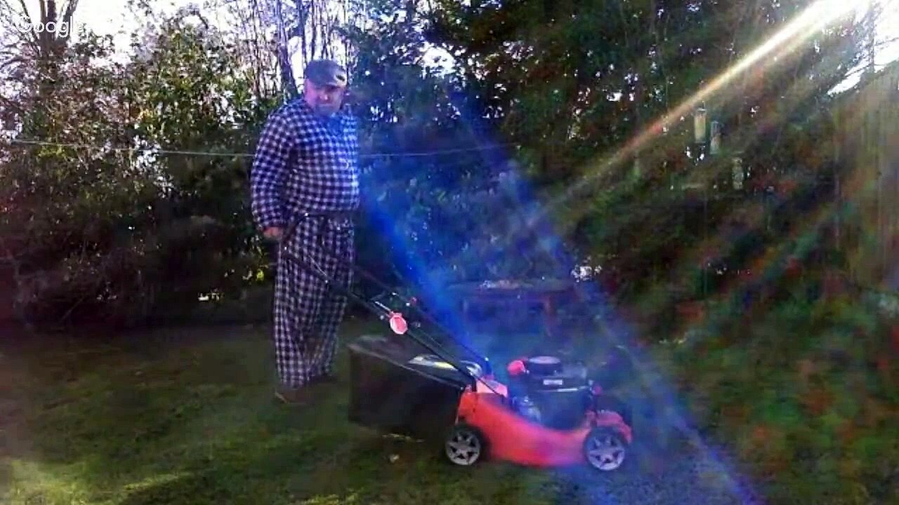 lawn mower time-iqHmDdRcTGE